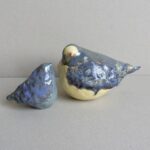 carousel-thumb carousel-thumb