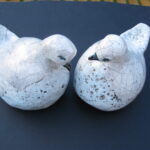 carousel-thumb carousel-thumb