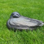 carousel-thumb carousel-thumb