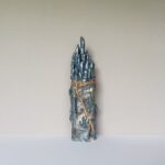 carousel-thumb carousel-thumb