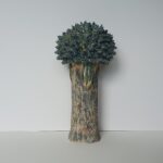 carousel-thumb carousel-thumb