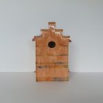 carousel-thumb carousel-thumb