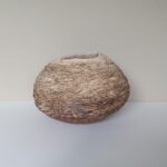 carousel-thumb carousel-thumb