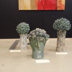 carousel-thumb carousel-thumb