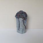 carousel-thumb carousel-thumb