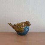 carousel-thumb carousel-thumb