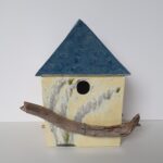 carousel-thumb carousel-thumb