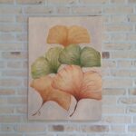 carousel-thumb carousel-thumb