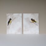 carousel-thumb carousel-thumb