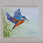 carousel-thumb carousel-thumb