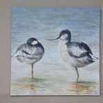 carousel-thumb carousel-thumb