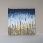 carousel-thumb carousel-thumb