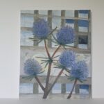 carousel-thumb carousel-thumb