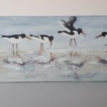 carousel-thumb carousel-thumb