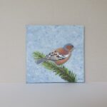 carousel-thumb carousel-thumb