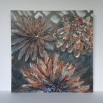 carousel-thumb carousel-thumb