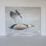 carousel-thumb carousel-thumb