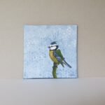 carousel-thumb carousel-thumb