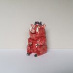 carousel-thumb carousel-thumb