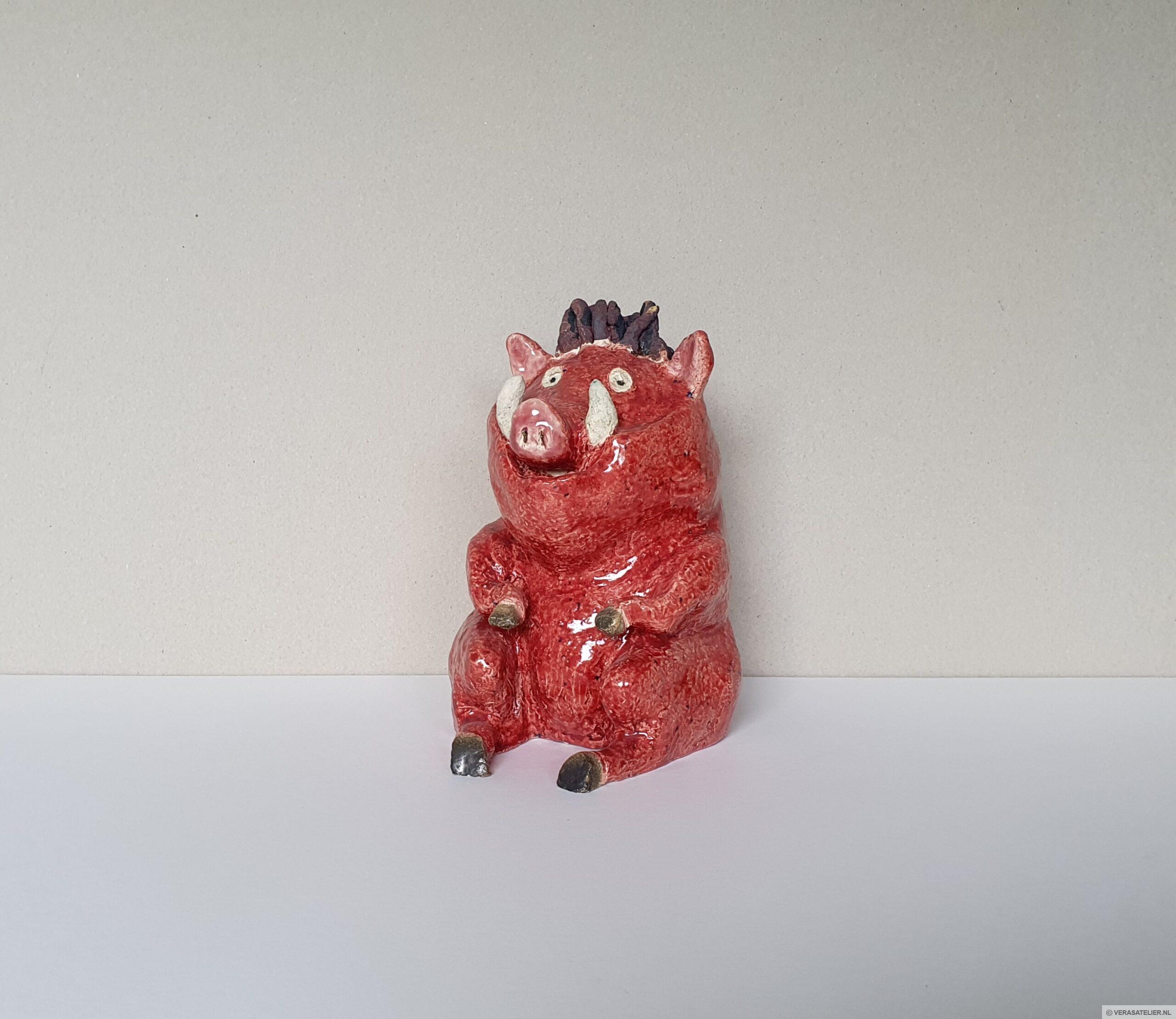 Pumbaa Hakuna Matata Pumbaa Hakuna Matata