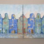 carousel-thumb carousel-thumb