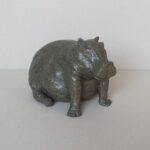 carousel-thumb carousel-thumb