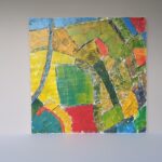 carousel-thumb carousel-thumb