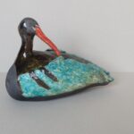 carousel-thumb carousel-thumb