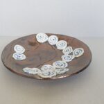 carousel-thumb carousel-thumb