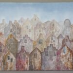 carousel-thumb carousel-thumb