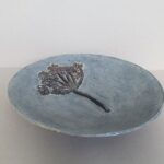 carousel-thumb carousel-thumb