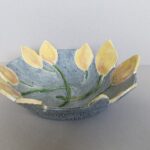 carousel-thumb carousel-thumb