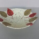 carousel-thumb carousel-thumb