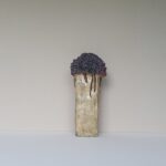 carousel-thumb carousel-thumb