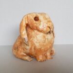 carousel-thumb carousel-thumb