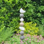 carousel-thumb carousel-thumb