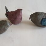 carousel-thumb carousel-thumb