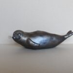 carousel-thumb carousel-thumb