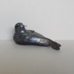 carousel-thumb carousel-thumb