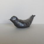 carousel-thumb carousel-thumb