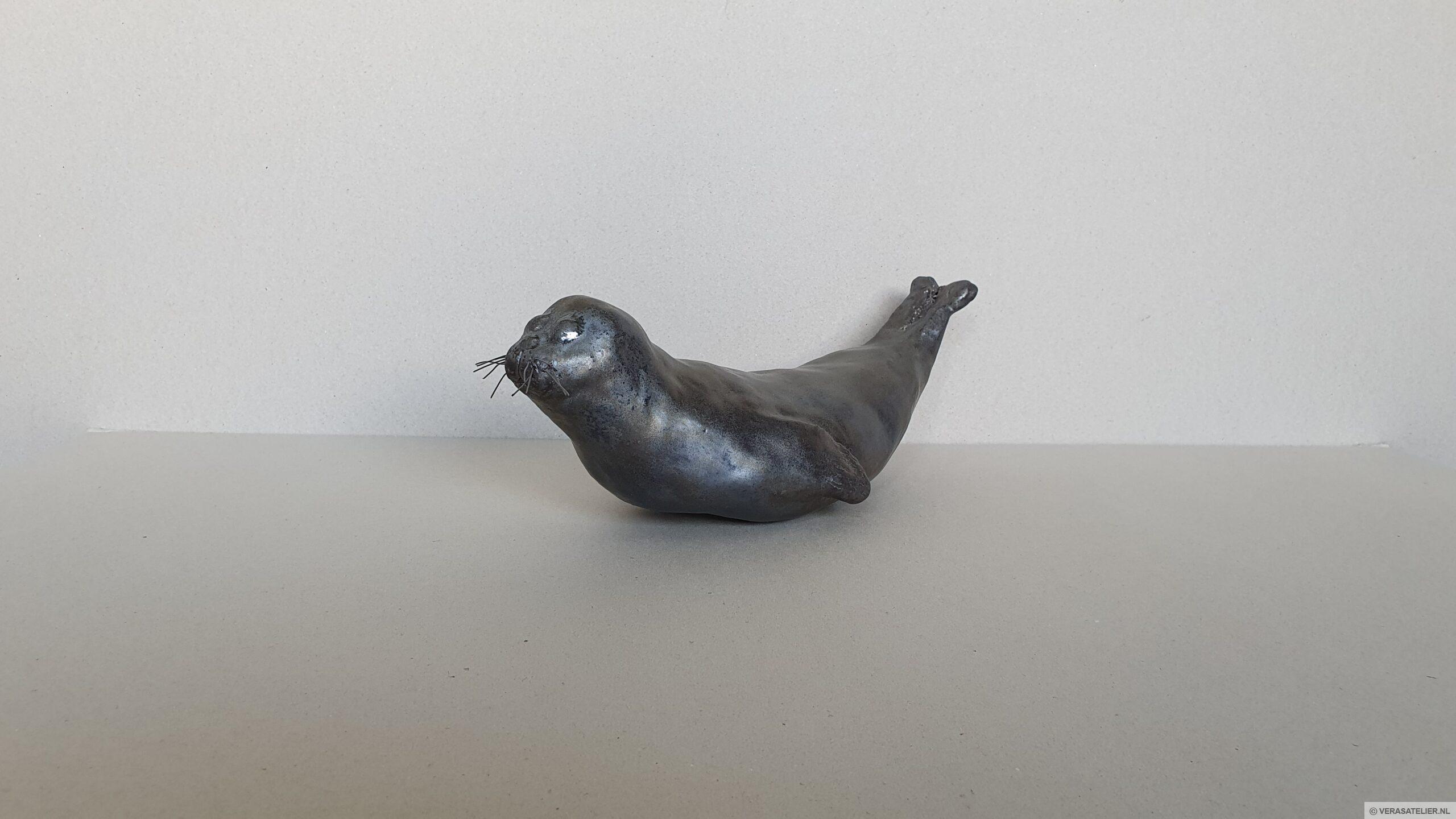 Waddenplezier 3 Waddenplezier 3