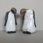 carousel-thumb carousel-thumb