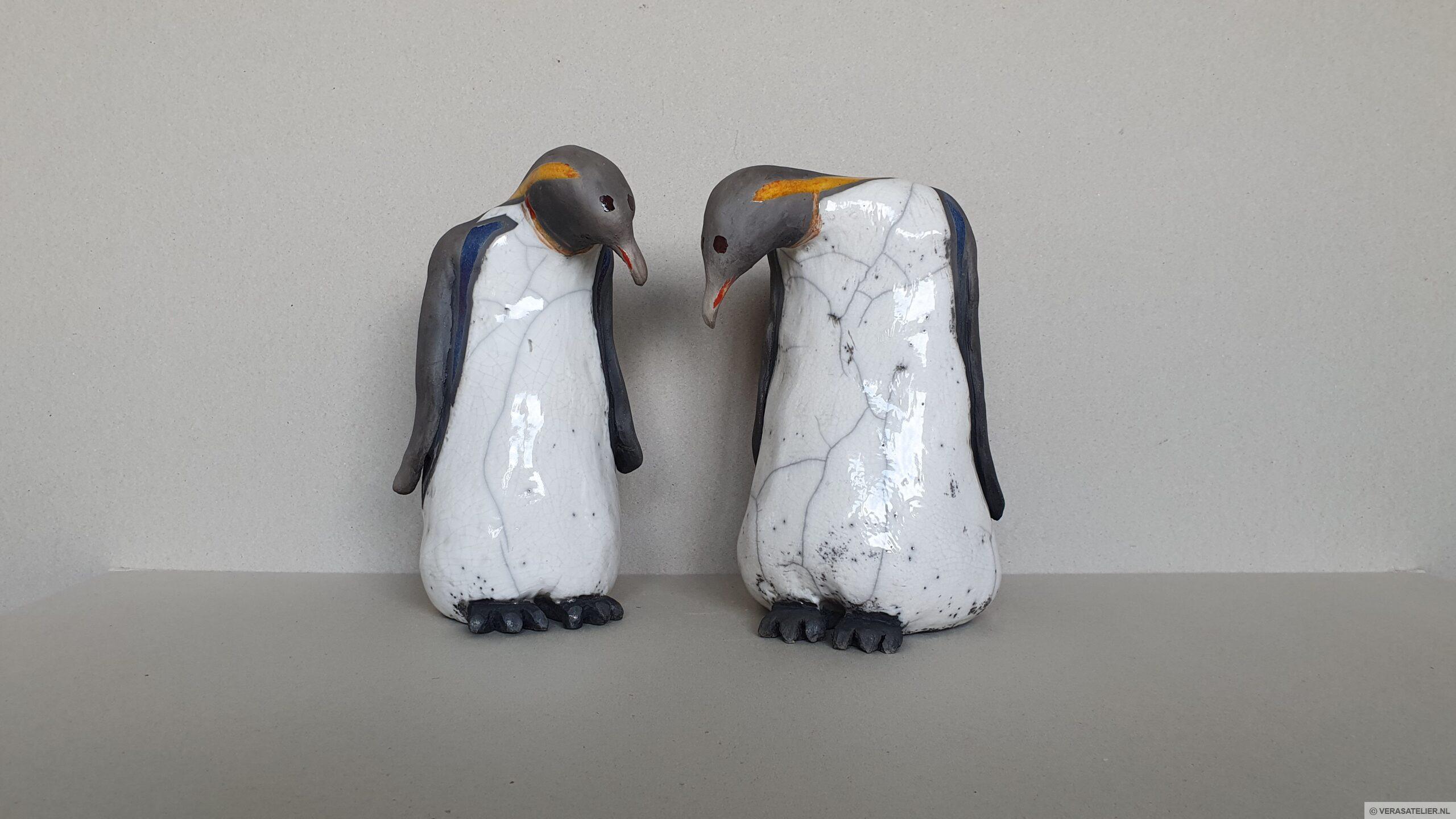 We stay together We stay together