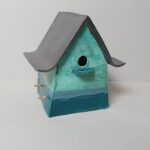 carousel-thumb carousel-thumb