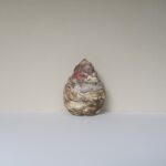 carousel-thumb carousel-thumb