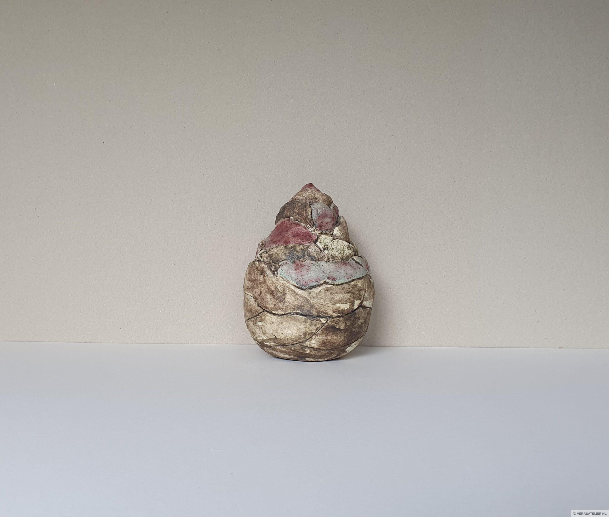 Kegel Object 1 Kegel Object 1