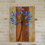 carousel-thumb carousel-thumb