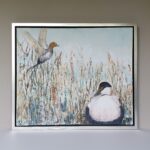 carousel-thumb carousel-thumb