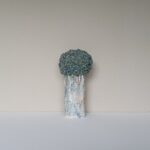 carousel-thumb carousel-thumb