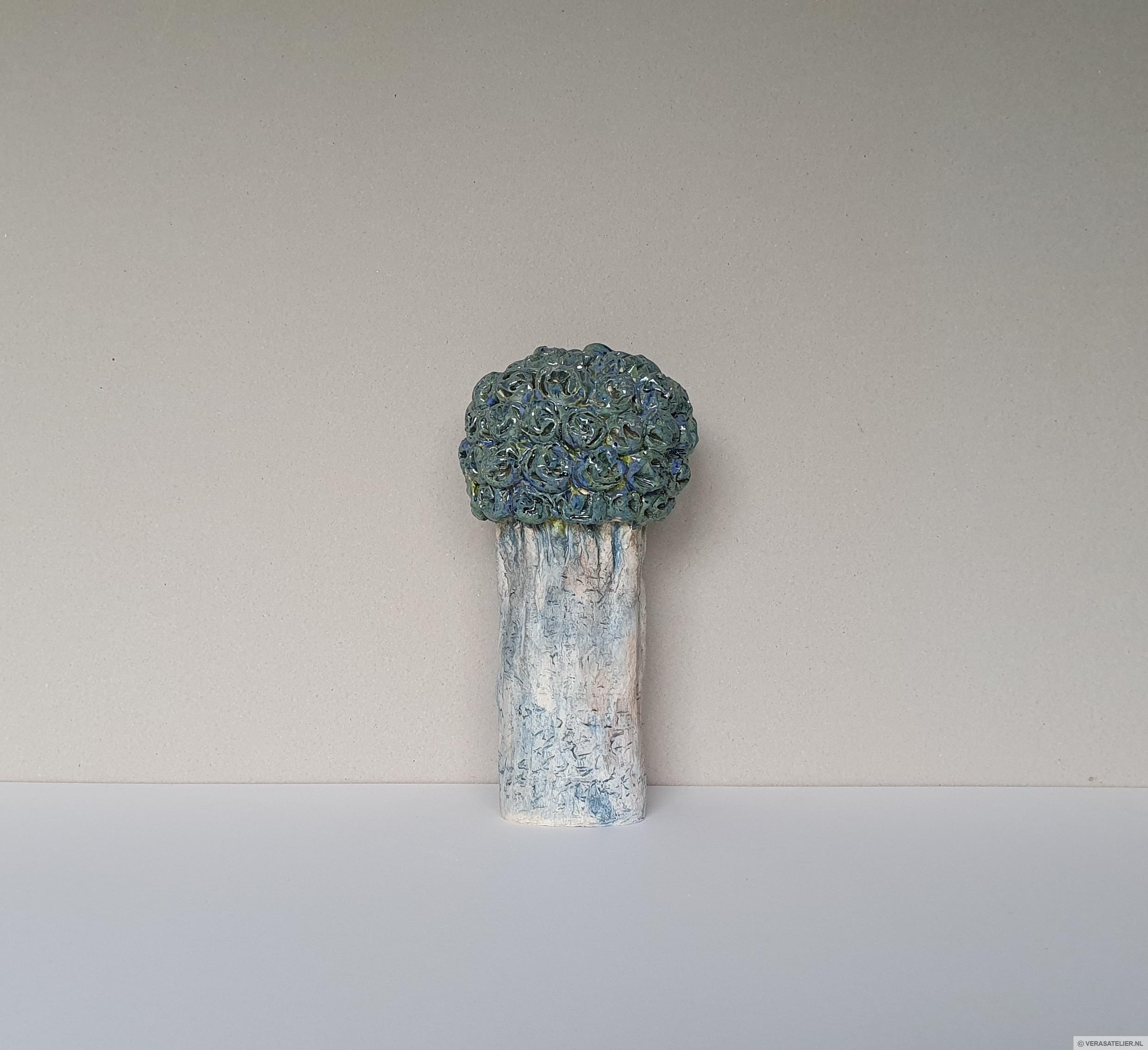 Roosjes Object 3 Roosjes Object 3